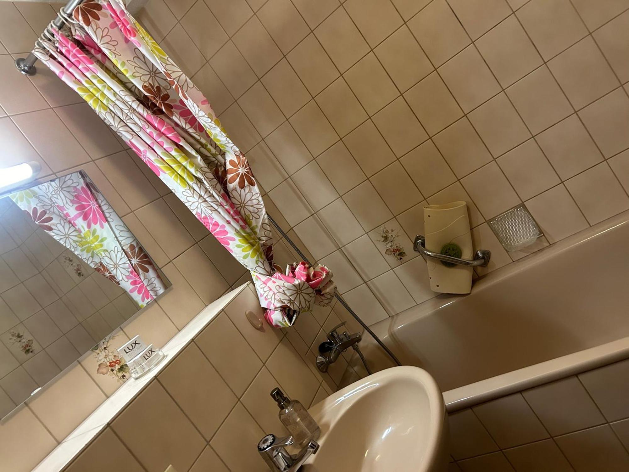 Birke 9, 10 Oder 11 Apartment Todtmoos Exterior foto